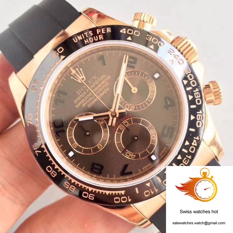 WaterMark (3)