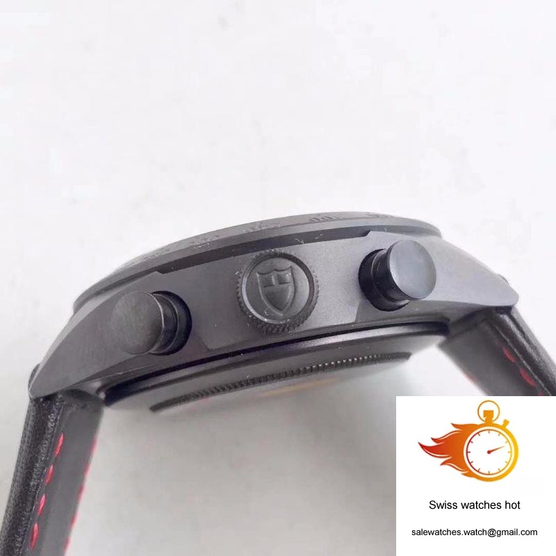 WaterMark (3)