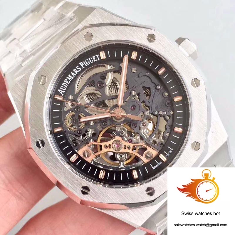 WaterMark (3)