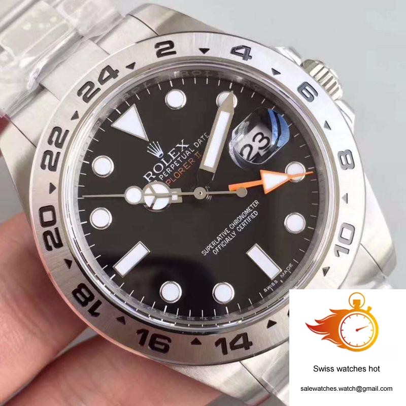 WaterMark (3)