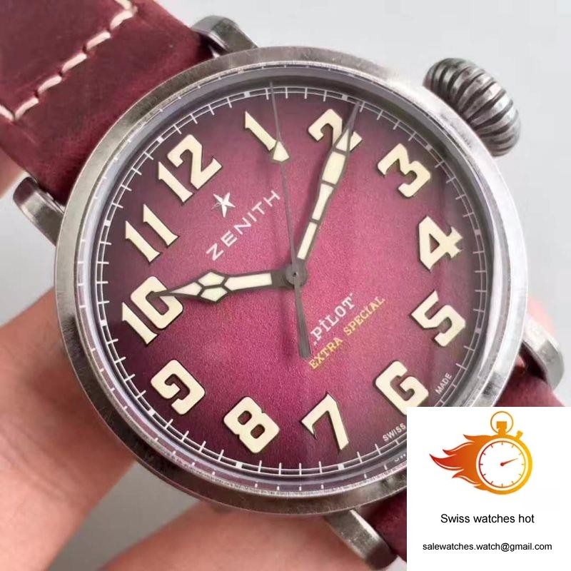 WaterMark (3)