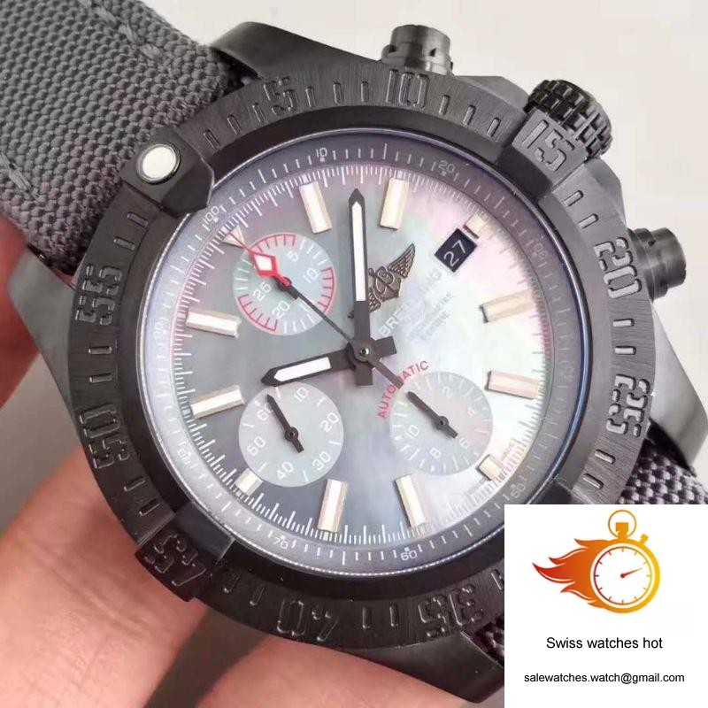 WaterMark (3)