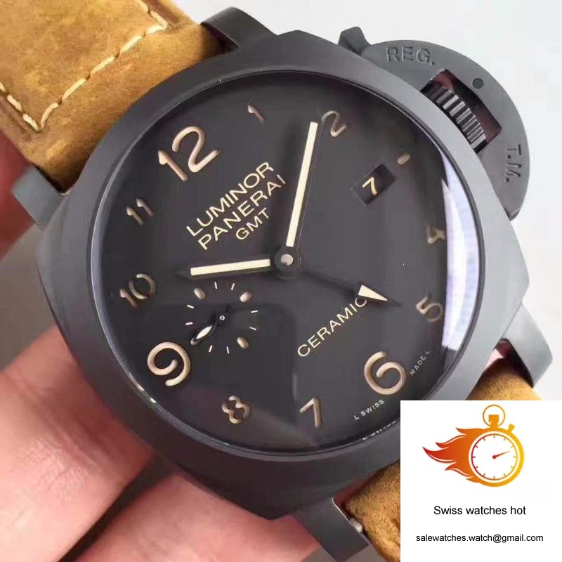 WaterMark (3)