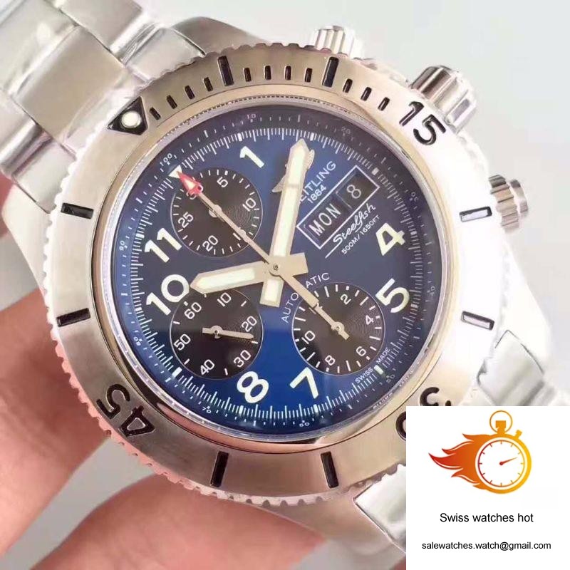 WaterMark (3)