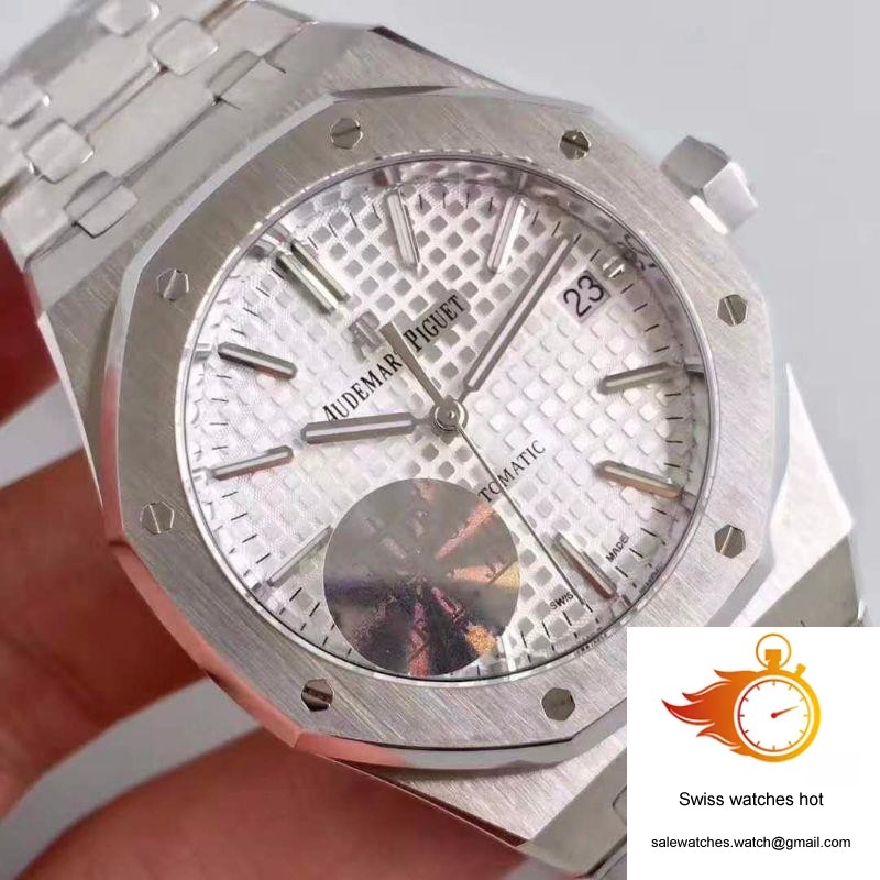 WaterMark (3)