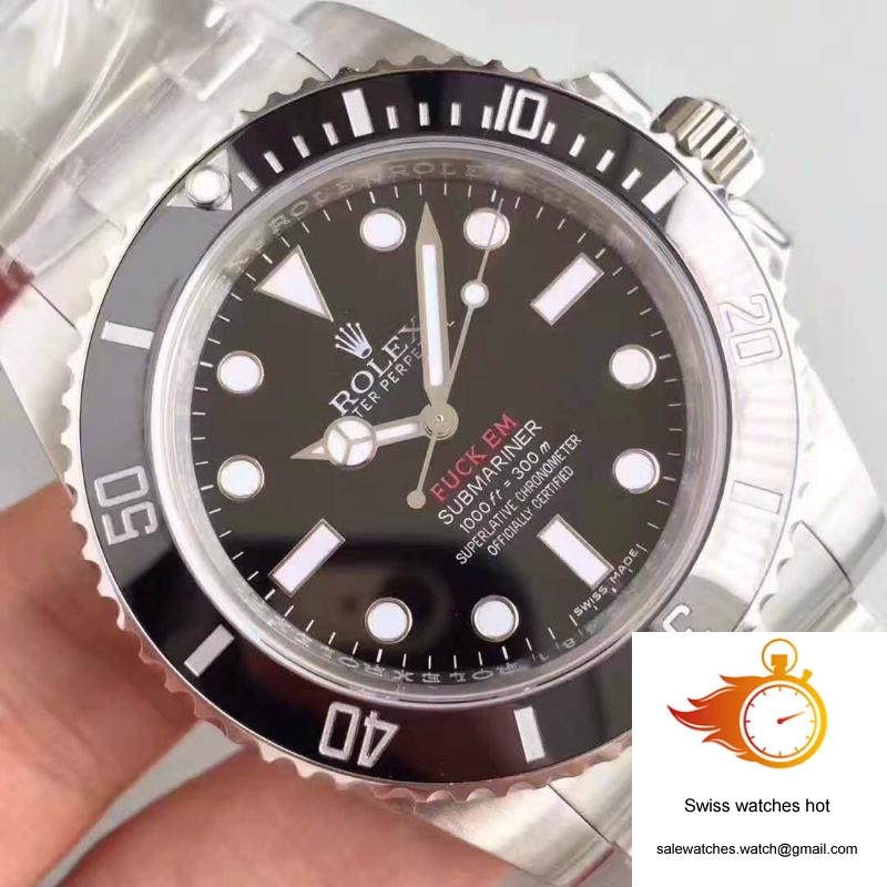 WaterMark (3)