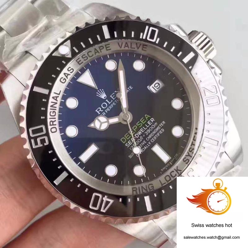 WaterMark (3)
