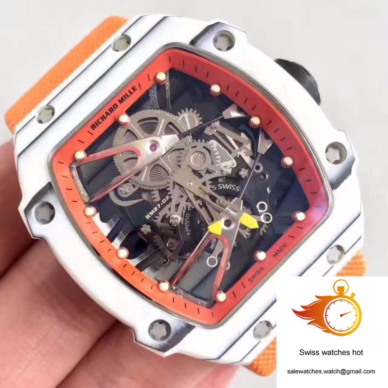 WaterMark (3)