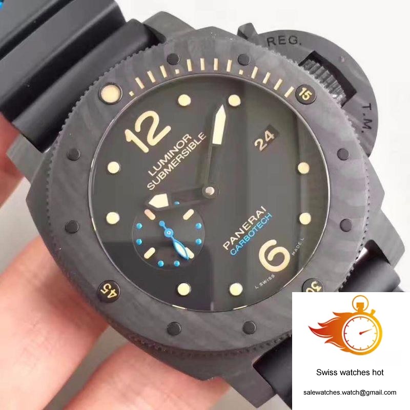 WaterMark (3)