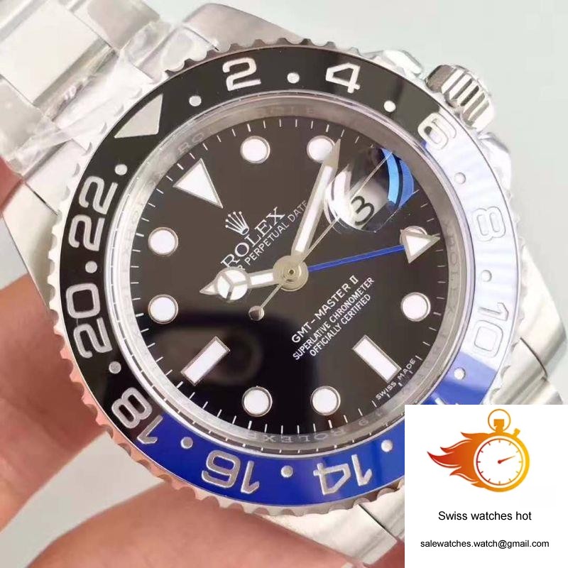 WaterMark (3)