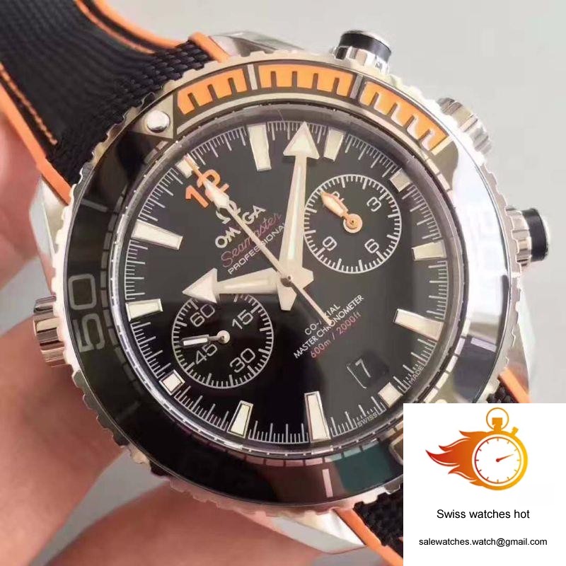 WaterMark (3)