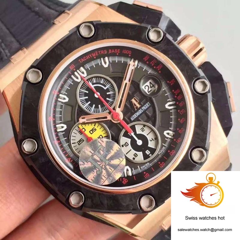 WaterMark (3)