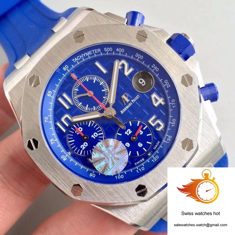 WaterMark (3)