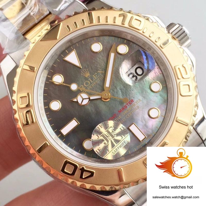 WaterMark (3)