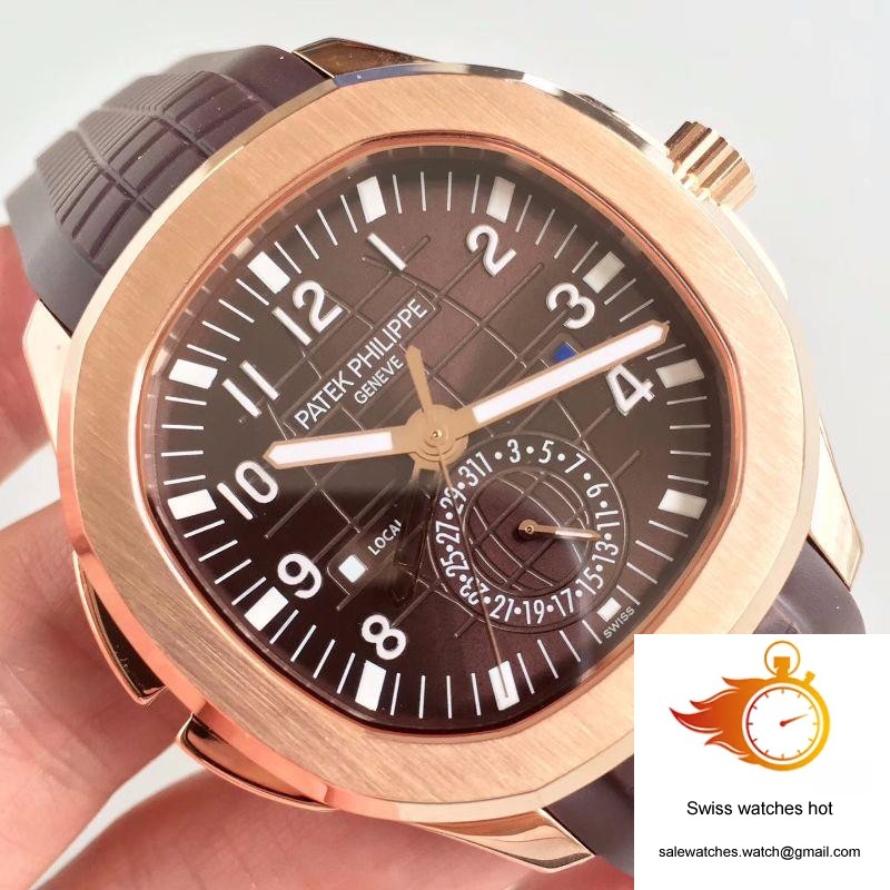 WaterMark (3)