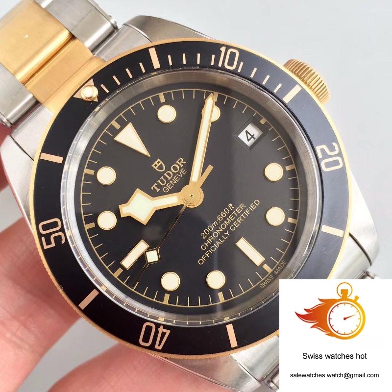 WaterMark (3)