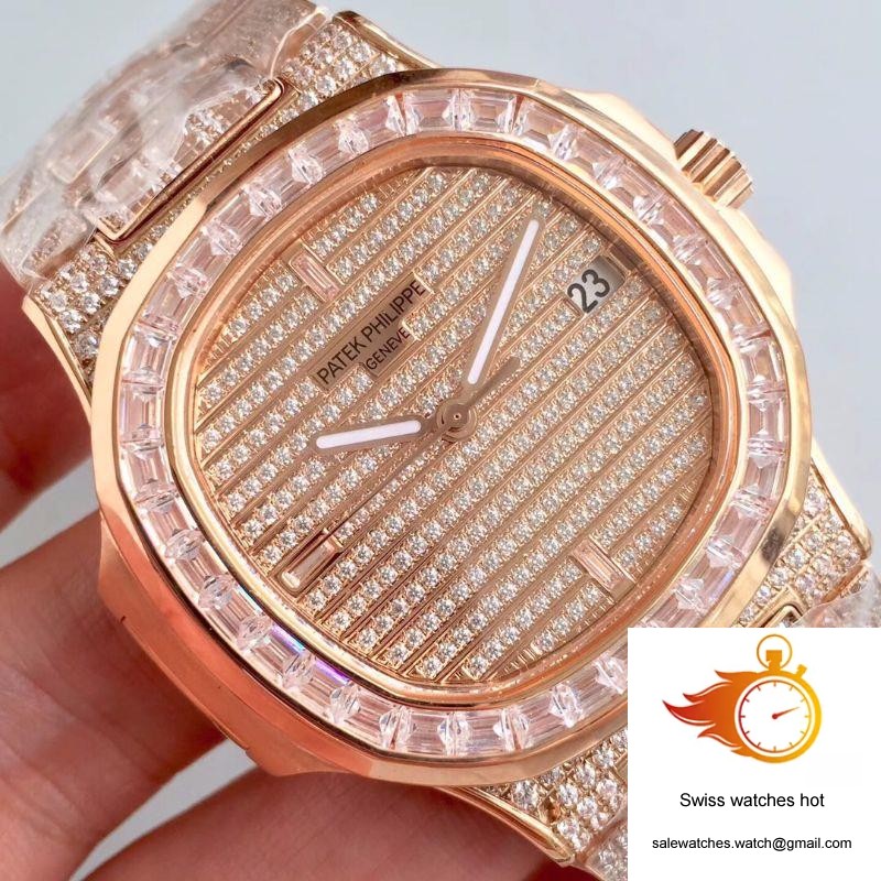 WaterMark (3)