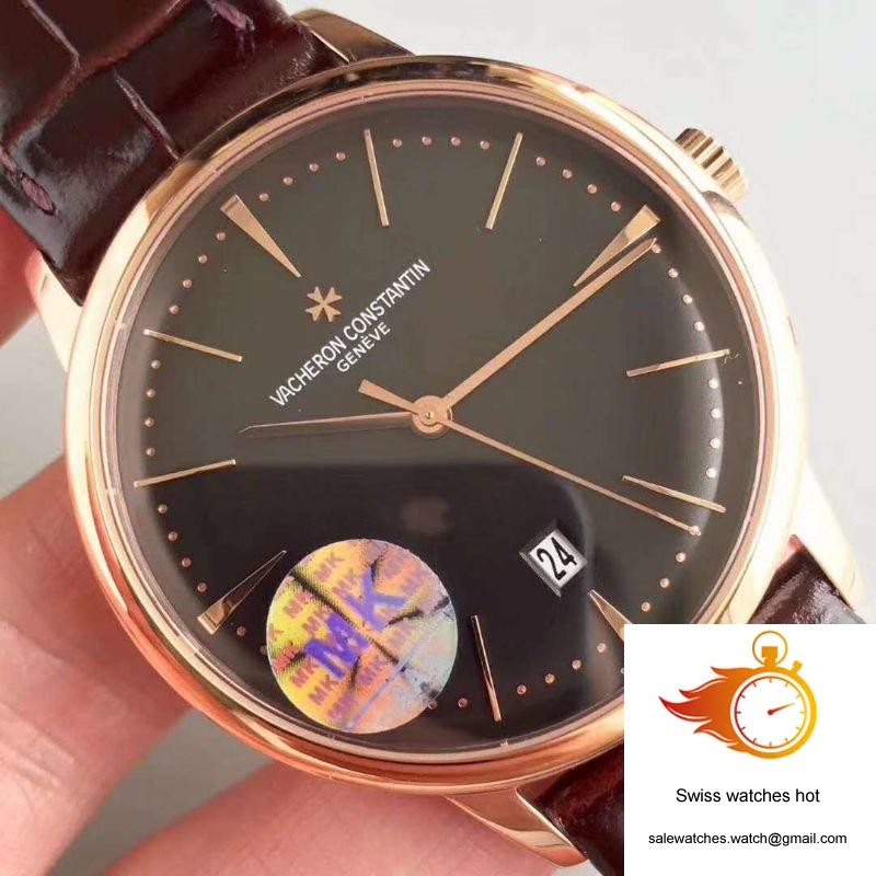 WaterMark (3)