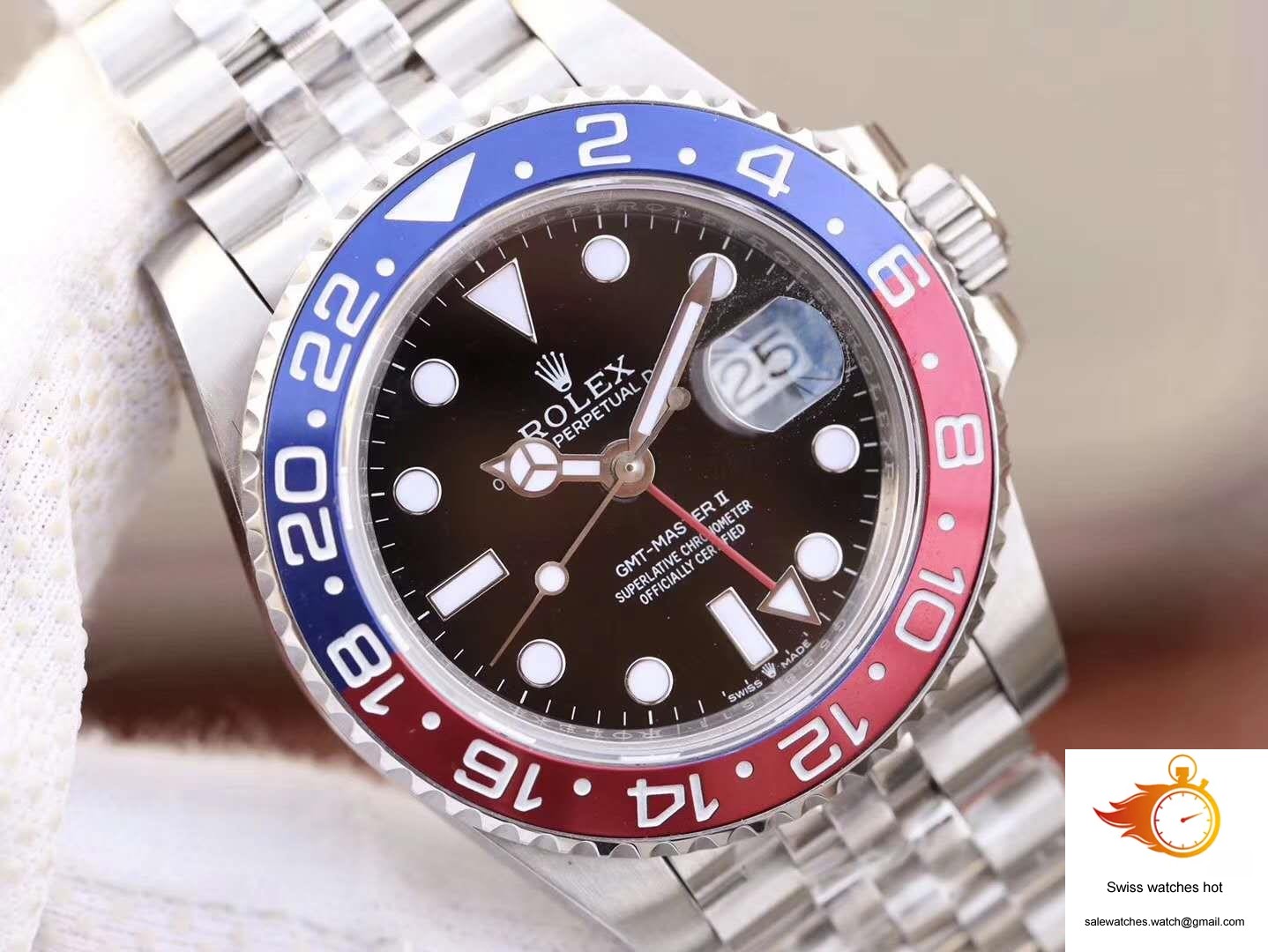 WaterMark (3)