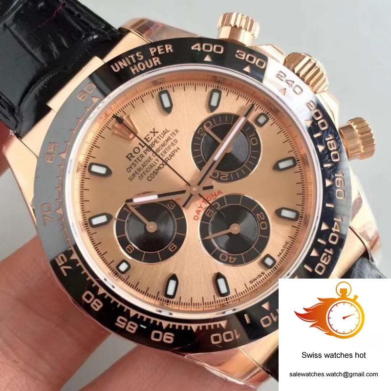 WaterMark (3)