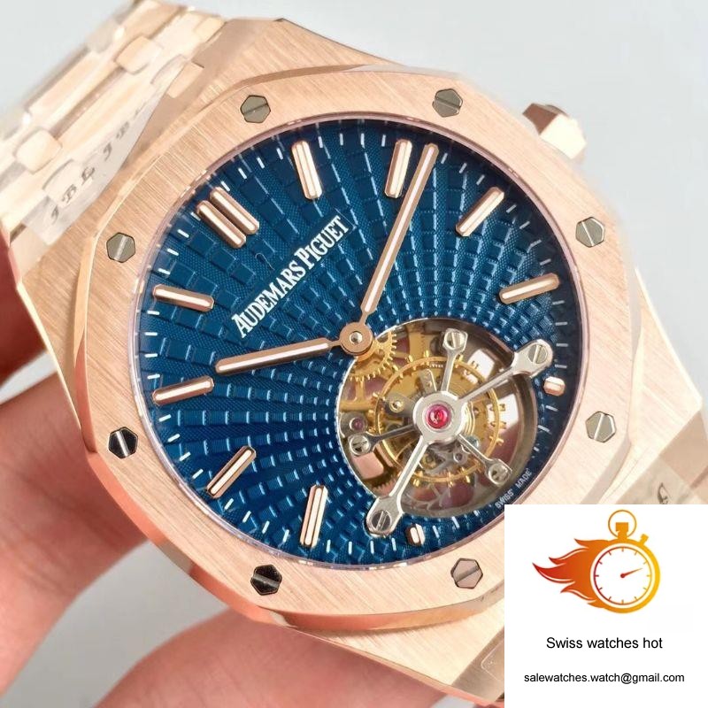 WaterMark (3)