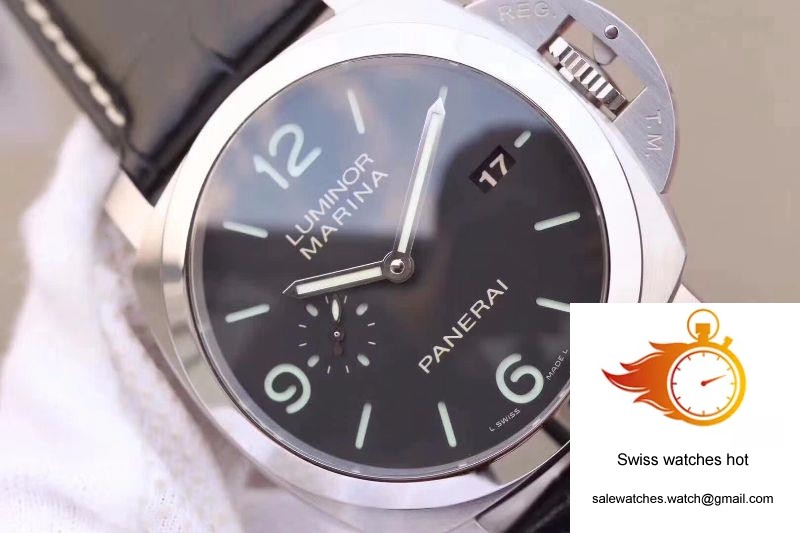 WaterMark (3)