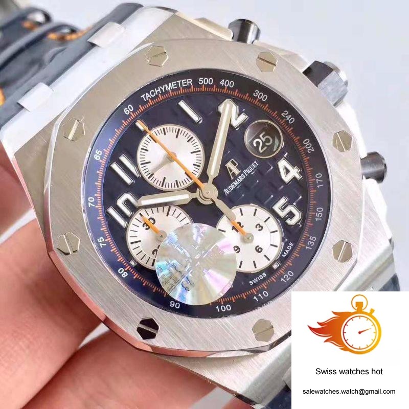WaterMark (3)
