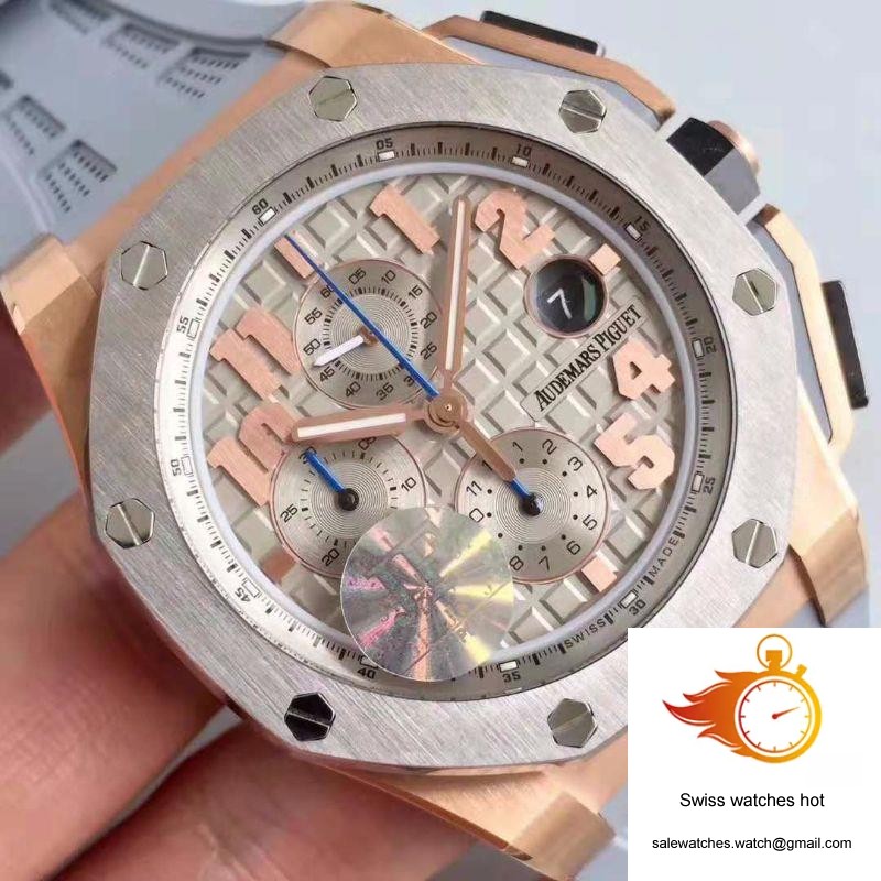 WaterMark (3)