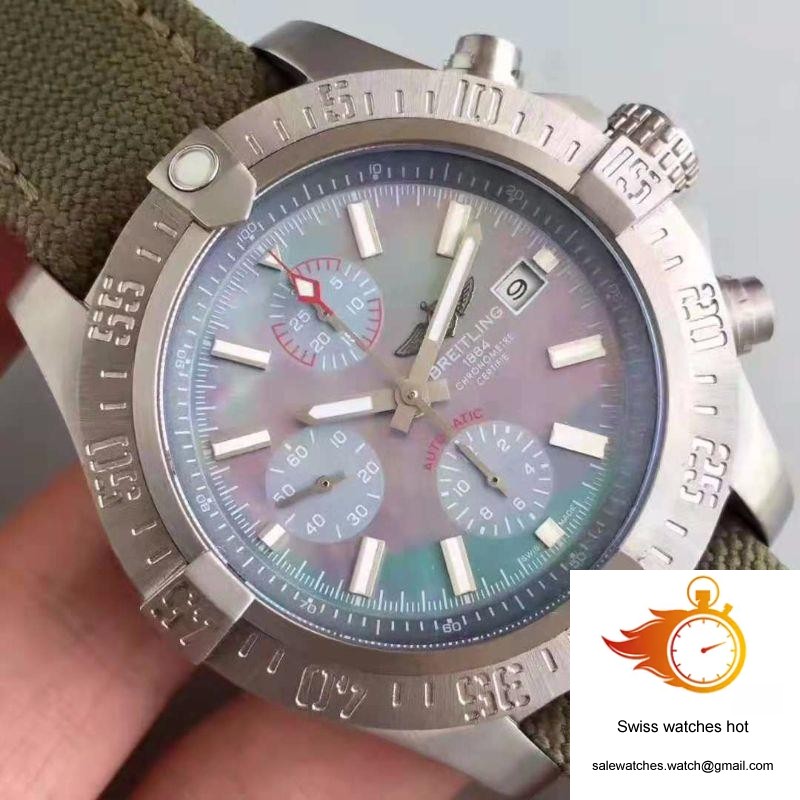 WaterMark (3)
