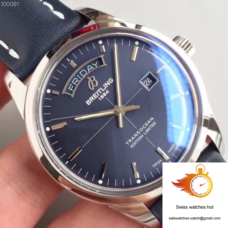 WaterMark (3)