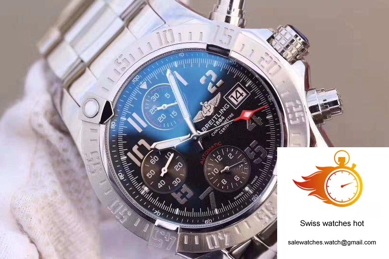 WaterMark (3)