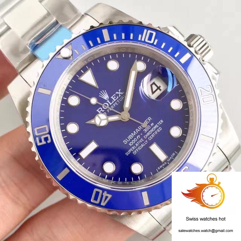 WaterMark (3)