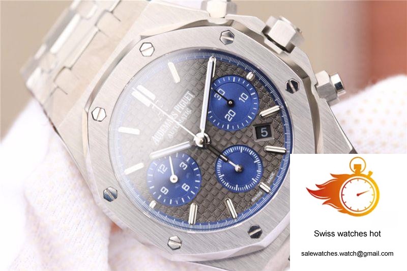 WaterMark (3)