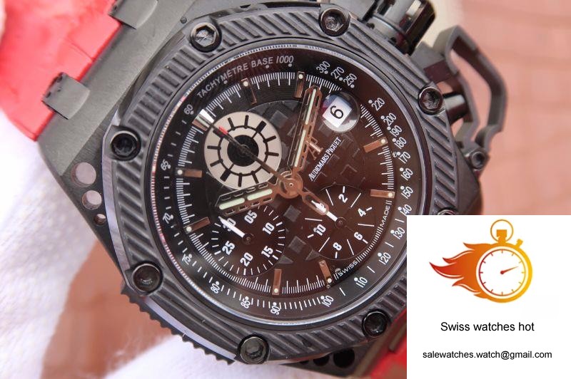 WaterMark (3)