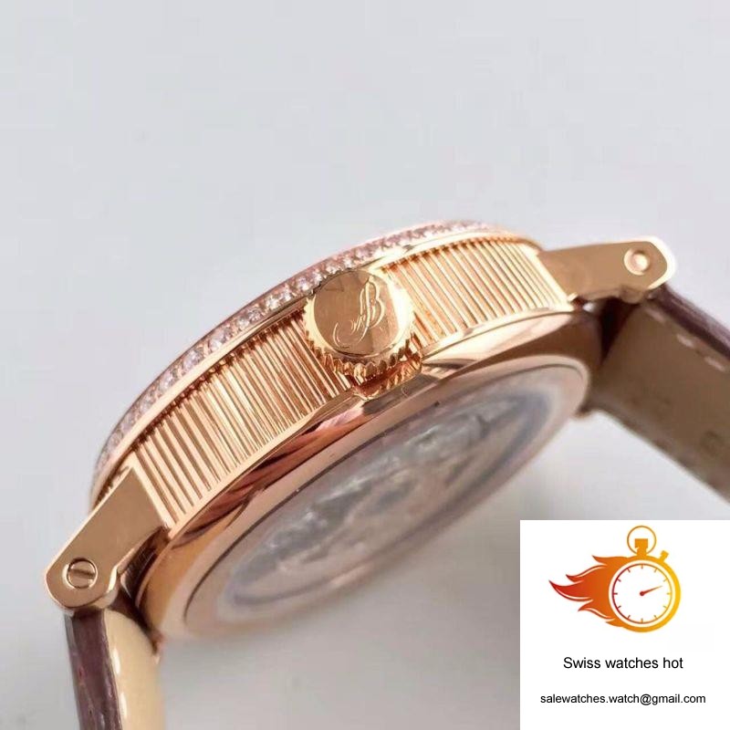 WaterMark (3)