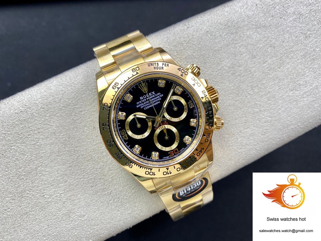 WaterMark (4)