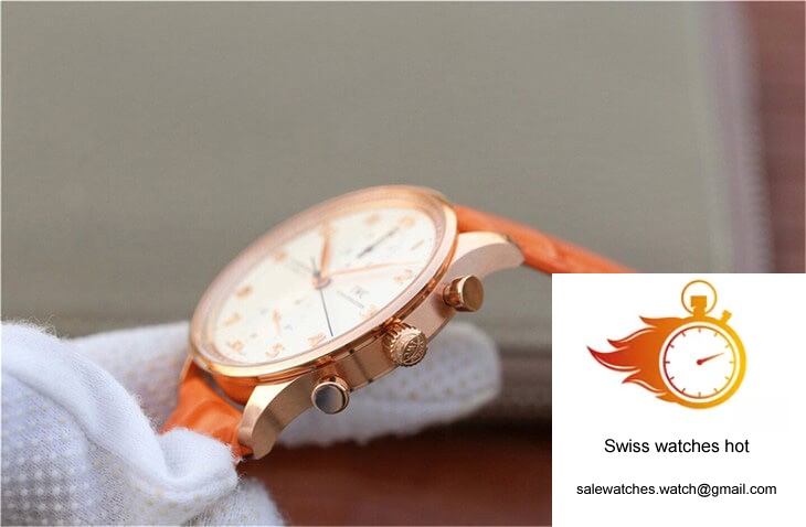 WaterMark (4)