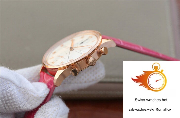 WaterMark (4)