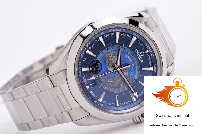 WaterMark (4)