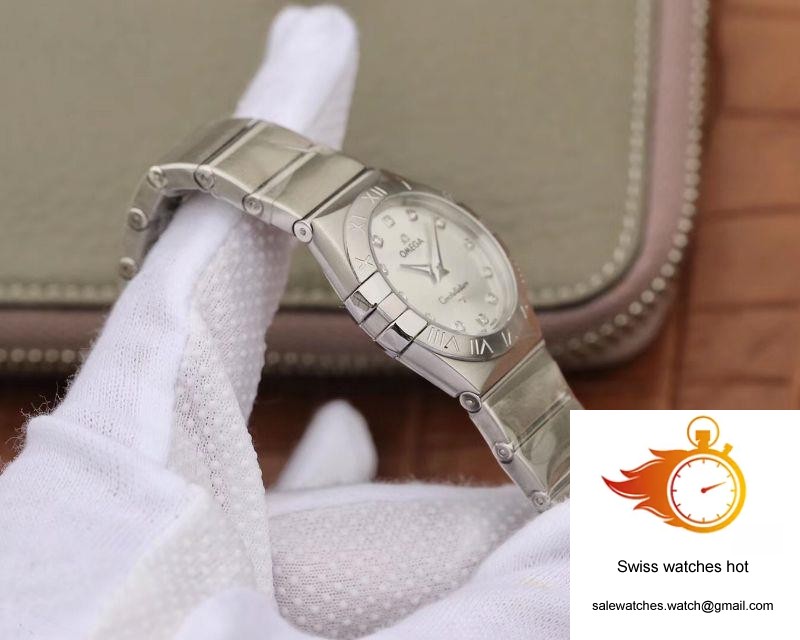 WaterMark (4)