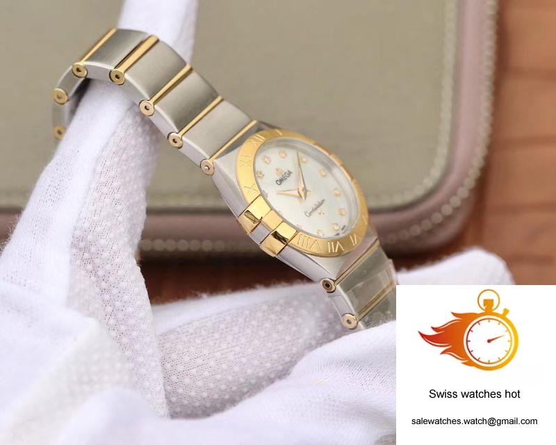 WaterMark (4)