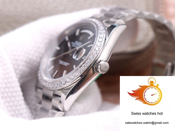 WaterMark (4)
