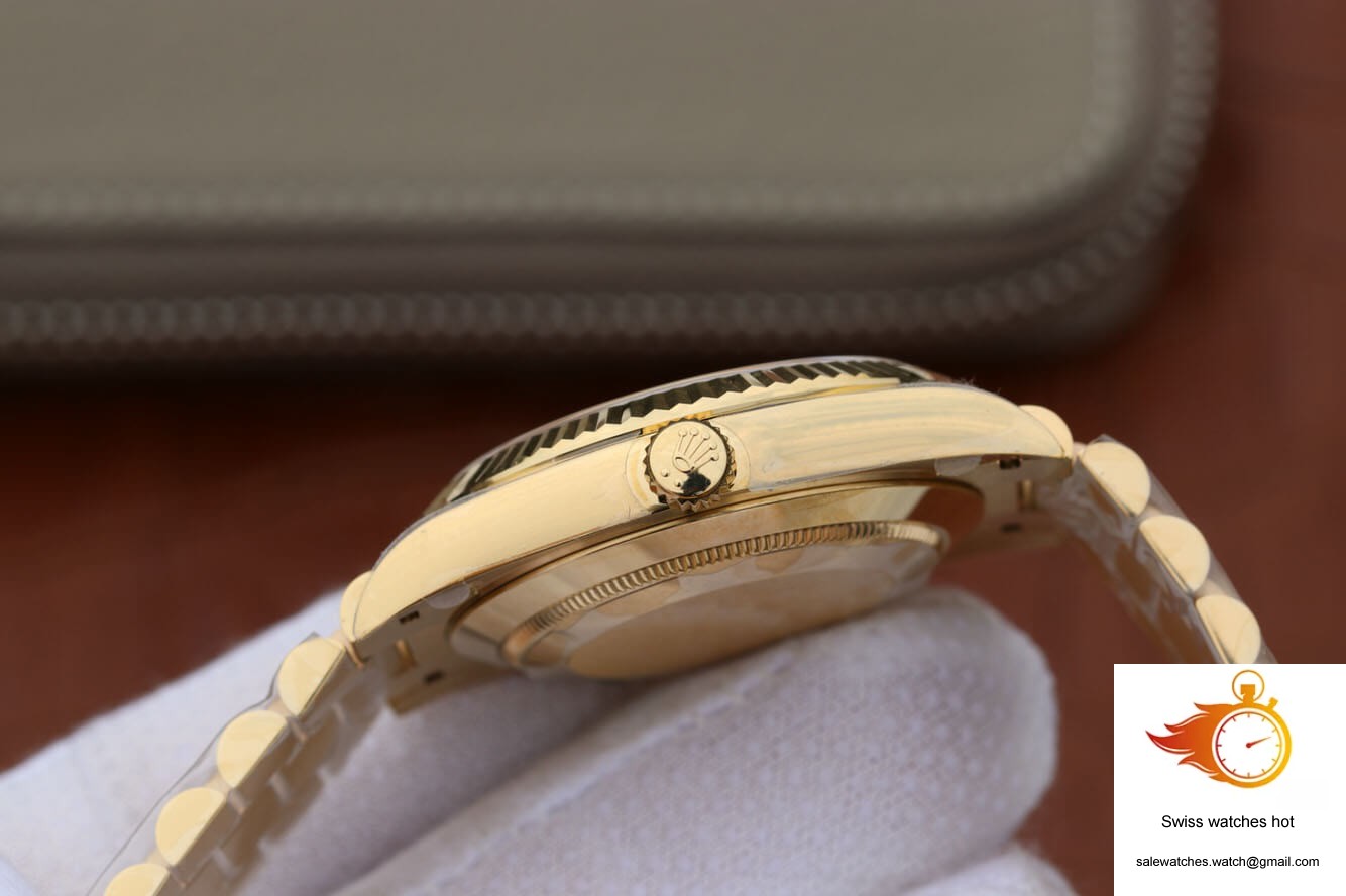 WaterMark (4)
