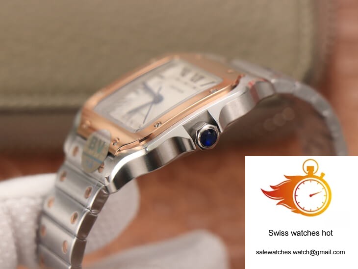 WaterMark (4)