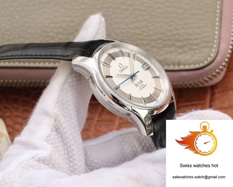 WaterMark (4)