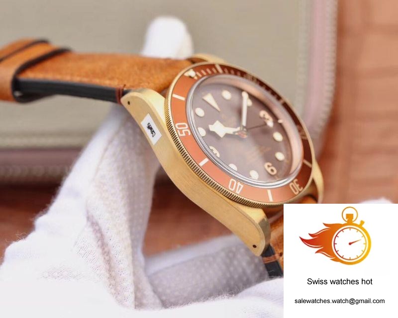 WaterMark (4)