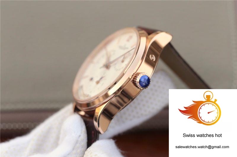 WaterMark (4)