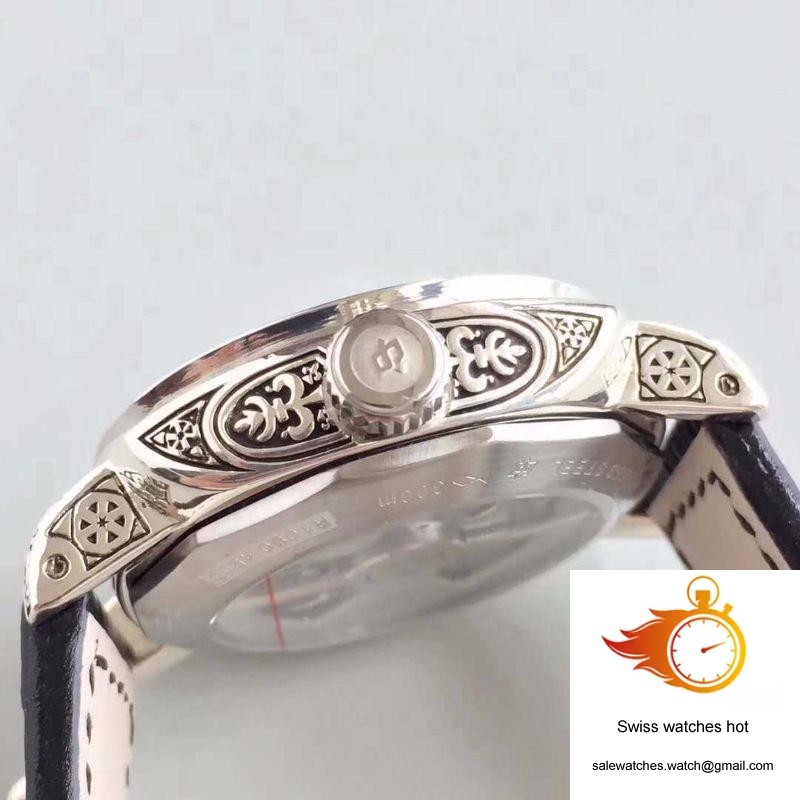 WaterMark (4)