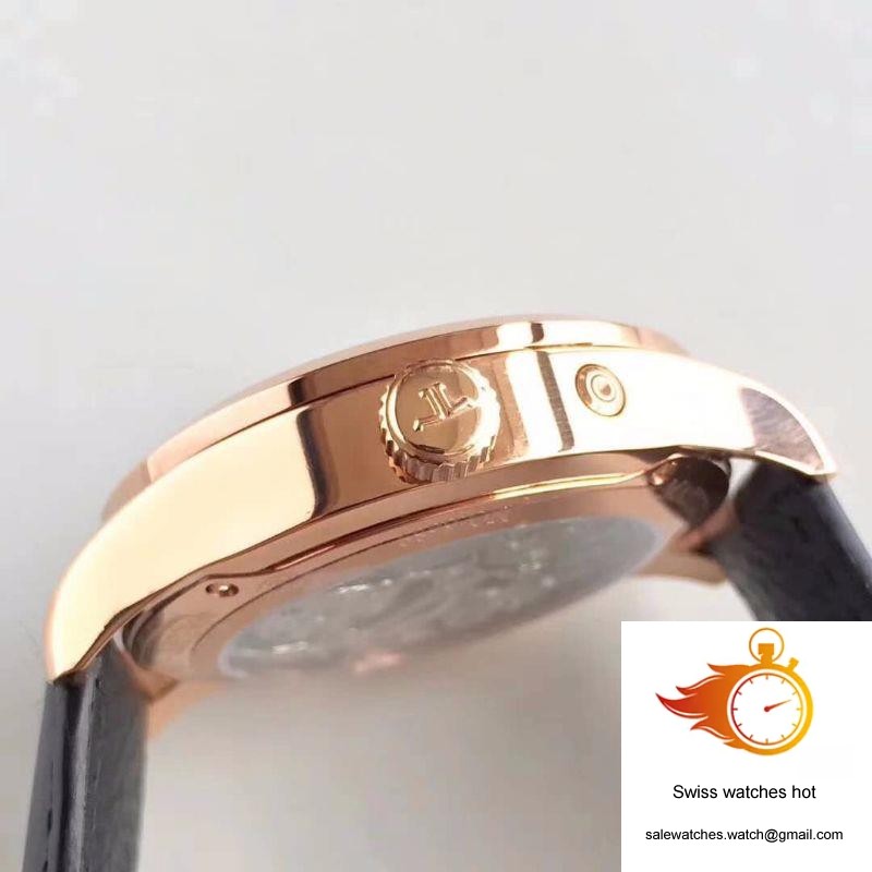 WaterMark (4)