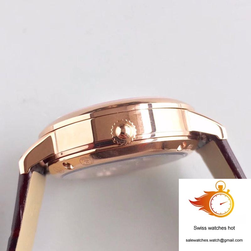 WaterMark (4)